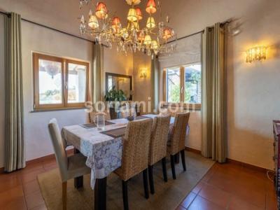 Acheter Maison 153 m2 Tavira