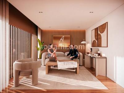 Acheter Appartement Matosinhos rgion PORTO