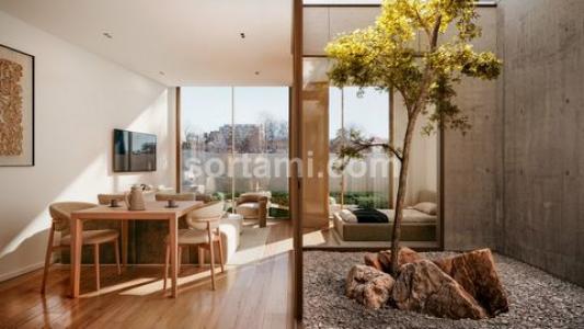 Annonce Vente Appartement Matosinhos