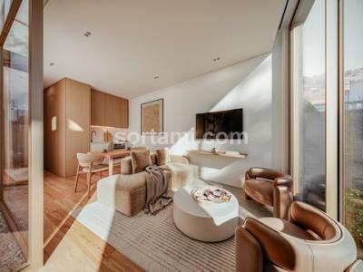 Acheter Appartement Matosinhos rgion PORTO