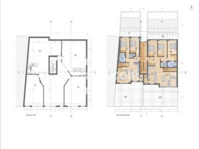 Vente Terrain Sao-bras-de-alportel  08 au Portugal