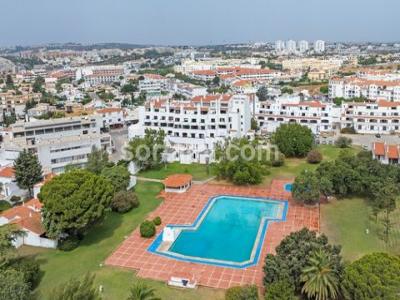 Annonce Vente Appartement Albufeira