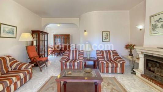 Acheter Maison Loule rgion FARO