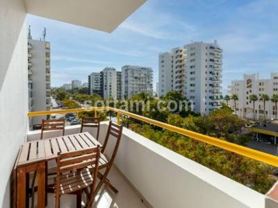 Annonce Vente Appartement Loule