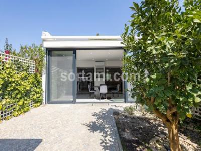 Annonce Vente Maison Loule