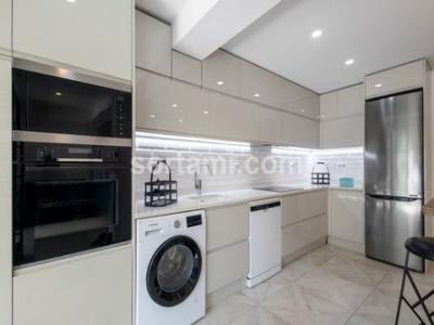 Acheter Maison Loule rgion FARO