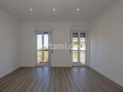Acheter Appartement 100 m2 Maia