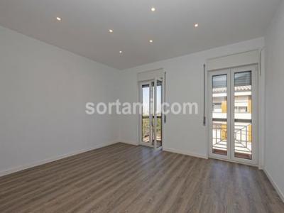 Acheter Appartement Maia rgion PORTO