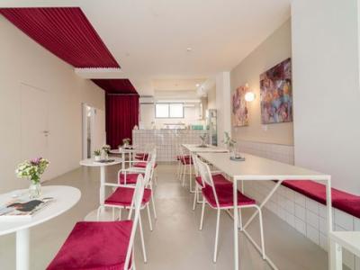Acheter Local commercial 291 m2 Lisboa