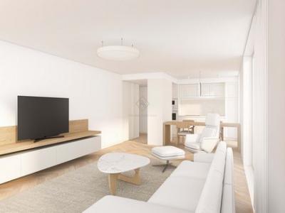 Acheter Appartement 75 m2 Lisboa