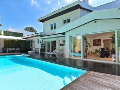 Annonce Vente Maison Lisboa