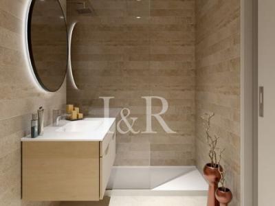 Acheter Appartement 114 m2 Montijo