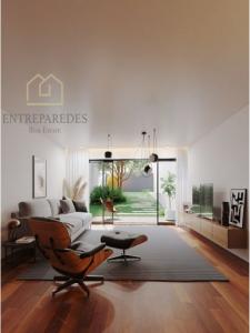 Annonce Vente Appartement Porto