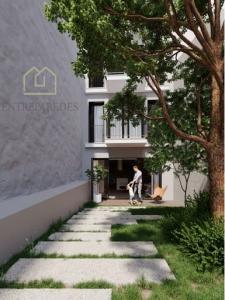 Acheter Appartement Porto rgion PORTO