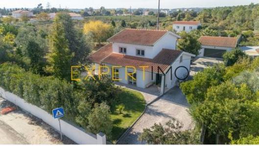 Vente Maison Mealhada MEALHADA,-VENTOSA-DO-BAIRRO-E-ANTES 01 au Portugal