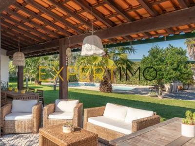 Annonce Vente Maison Mealhada