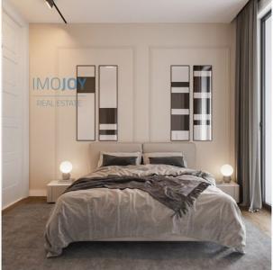 Annonce Vente Appartement Portimao