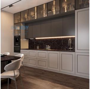 Annonce Vente Appartement Portimao