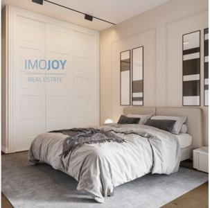 Annonce Vente Appartement Portimao