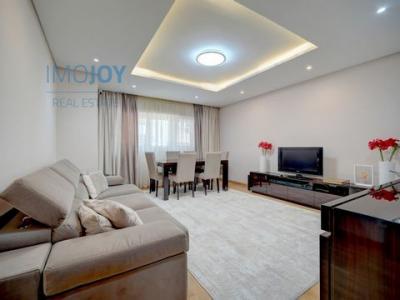Annonce Vente Appartement Cascais