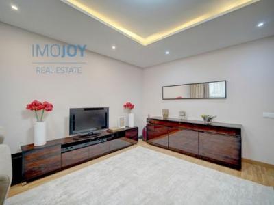 Acheter Appartement 62 m2 Cascais
