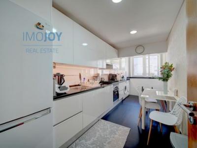 Acheter Appartement Cascais rgion LISBOA