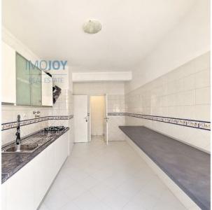 Vente Appartement Seixal SEIXAL,-ARRENTELA-E-ALDEIA-DE-PAIO-PIRES 15 au Portugal