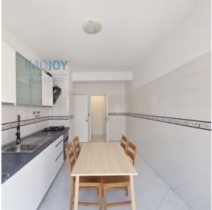 Acheter Appartement Seixal rgion SETUBAL