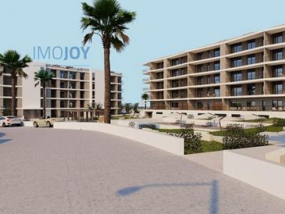 Annonce Vente Appartement Portimao