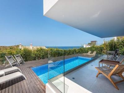 Annonce Vente Maison Aljezur