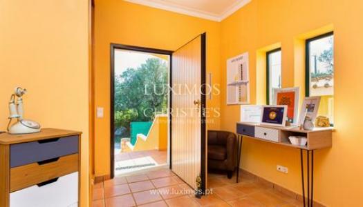 Vente Maison Alvor  08 au Portugal