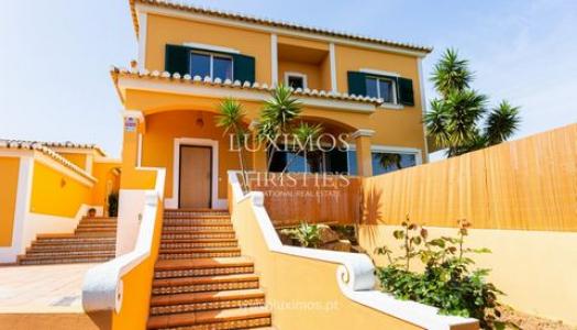Annonce Vente Maison Alvor
