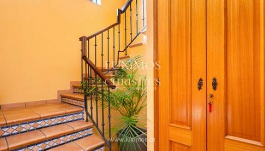 Acheter Maison 294 m2 Alvor