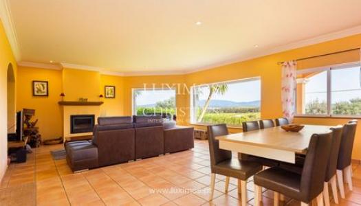 Acheter Maison Alvor rgion FARO