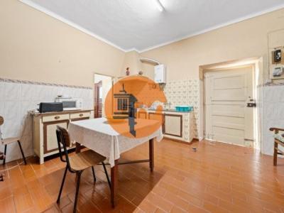 Acheter Maison Vila-real-de-santo-antonio rgion FARO