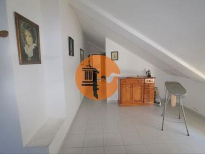 Vente Parking Vila-real-de-santo-antonio MONTE-GORDO 08 au Portugal