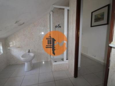 Acheter Parking Vila-real-de-santo-antonio rgion FARO