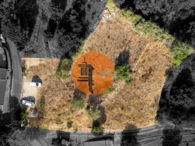 Annonce Vente Terrain Silves