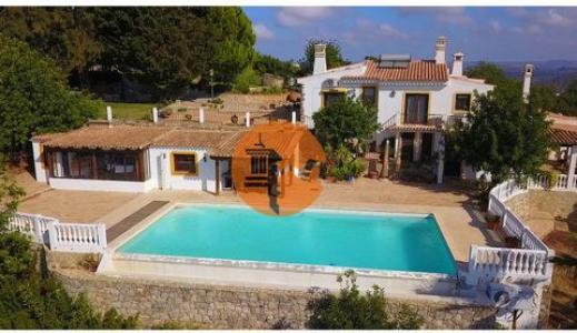 Annonce Vente Maison Faro