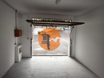 Acheter Parking 20 m2 Castro-marim