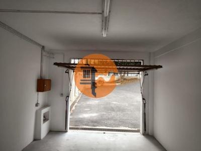 Acheter Parking Castro-marim rgion FARO