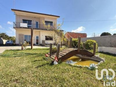 Annonce Vente 4 pices Maison Figueira-da-foz