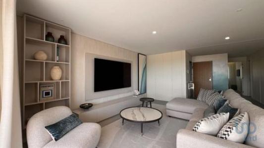 Acheter Appartement 292 m2 Quarteira