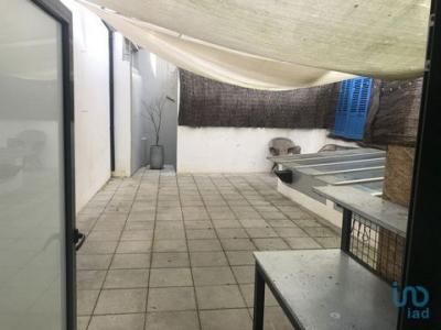Acheter Local commercial 250 m2 Porto