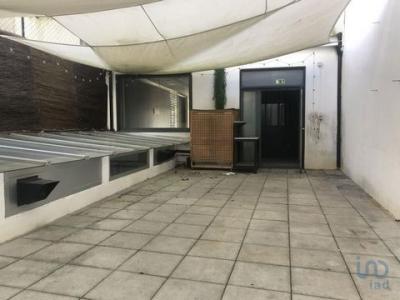 Acheter Local commercial Porto rgion PORTO