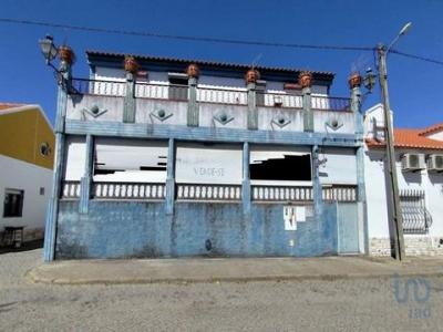 Annonce Vente 4 pices Maison Avis