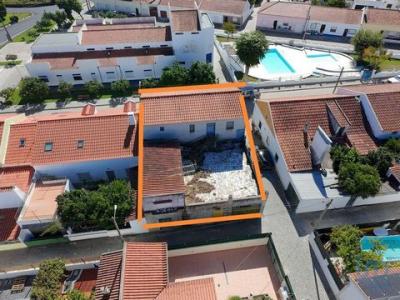 Acheter Maison 329 m2 Avis