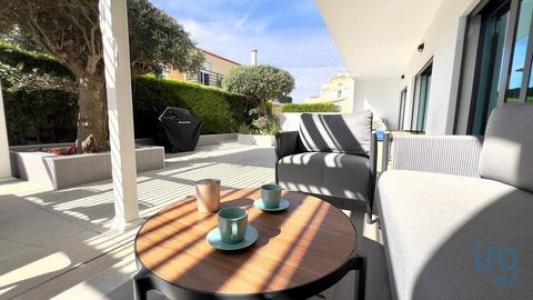 Annonce Vente 6 pices Appartement Amoreiras