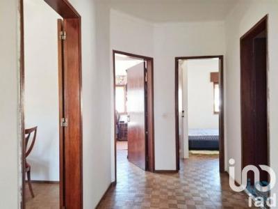 Acheter Immeuble 224 m2 Portimao