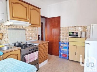 Acheter Immeuble Portimao rgion FARO